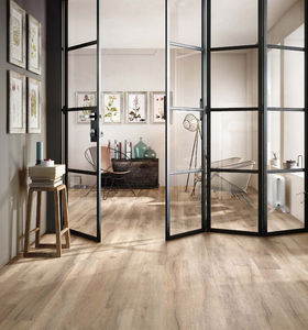 piastrelle da interno