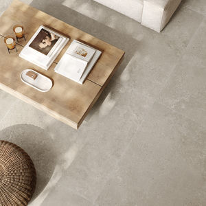 piastrella in ceramica