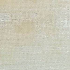 tessuto da tappezzeria