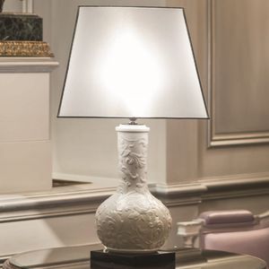 lampada da tavolo