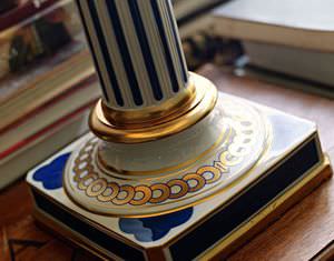 lampada da tavolo 1