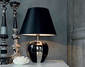 lampada da tavolo