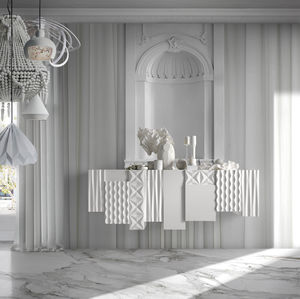 consolle design originale