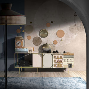 credenza moderna