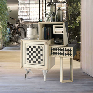 consolle design originale