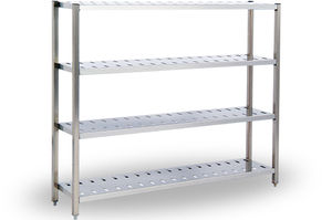 scaffale contemporaneo 1
