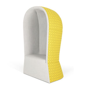 poltrona design originale