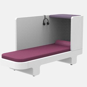 dormeuse moderno