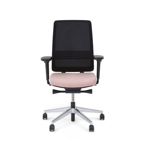 sedia moderna