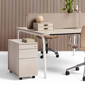 armadio classificatore basso 1