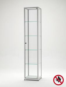vetrina contemporanea