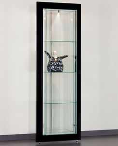 vetrina contemporanea