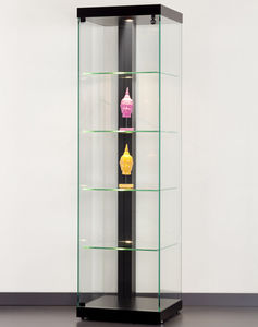 vetrina contemporanea