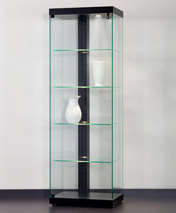 vetrina contemporanea