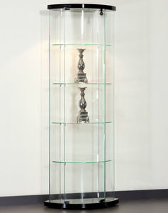 vetrina contemporanea