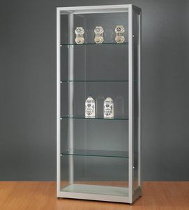 vetrina contemporanea