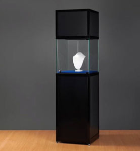 vetrina contemporanea