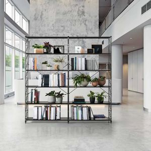 libreria contemporanea 1