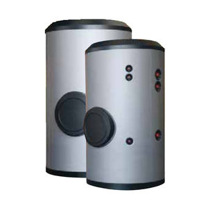 boiler per acqua calda elettrico