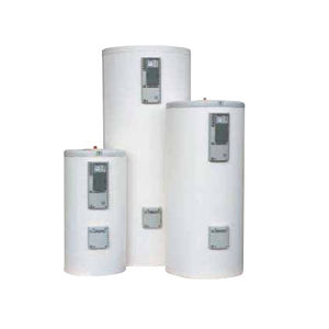 bollitore elettrico