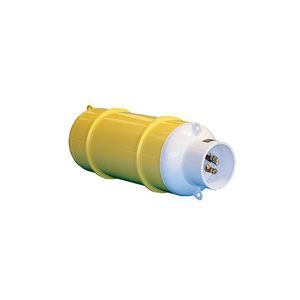armadio per bombola del gas