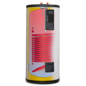 bollitore elettrico