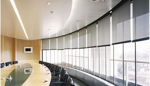 controsoffitto in gesso