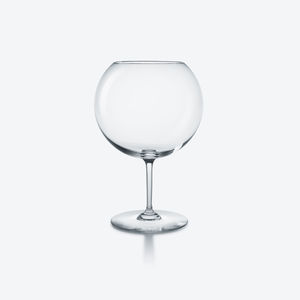 bicchiere da vino