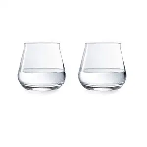 Baccarat - Bicchieri per il vino - Cristallo - Catawiki