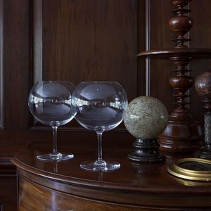 bicchiere da vino