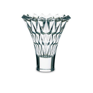 vaso contemporaneo