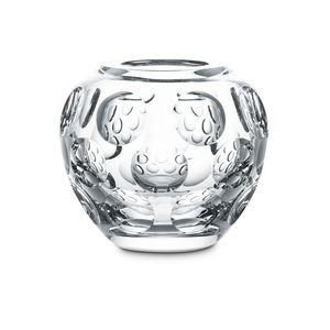 vaso design originale