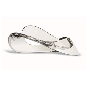 vaso design originale 1