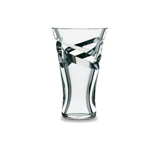 vaso contemporaneo
