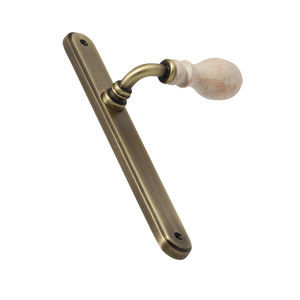 maniglia per porta