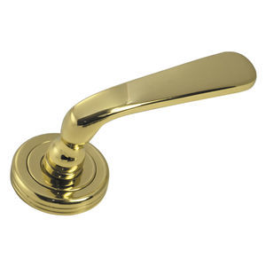 maniglia per porta