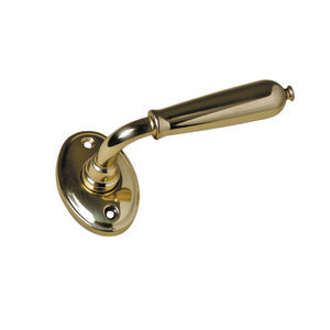 maniglia per porta