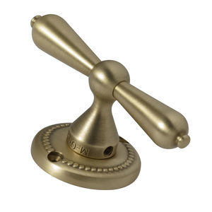 maniglia per porta