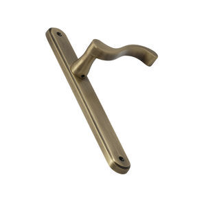 maniglia per porta