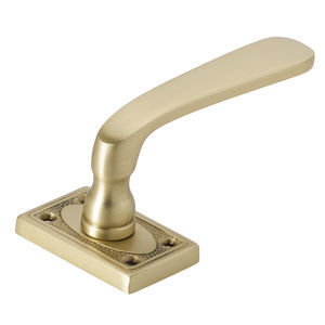 maniglia per porta