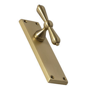 maniglia per porta