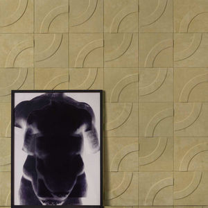 pannello decorativo per mobile