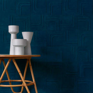 pannello decorativo per soffitto