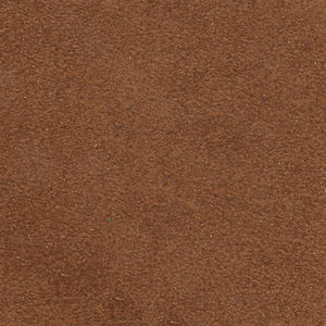 pannello di rivestimento in pelle