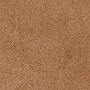 pannello di rivestimento in pelle