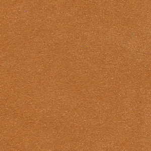 pannello di rivestimento in pelle