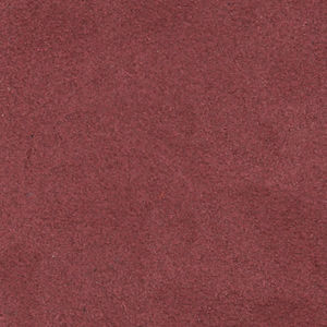 pannello di rivestimento in pelle
