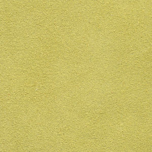 pannello di rivestimento in pelle