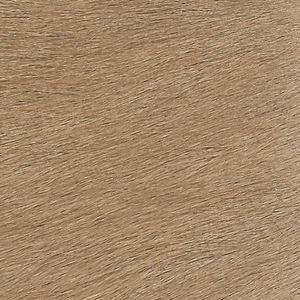 pelle per arredamento naturale / a tinta unita