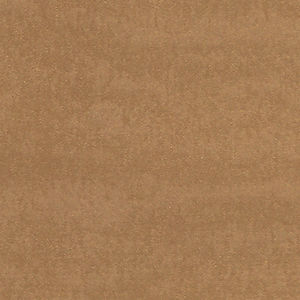 pelle per arredamento sintetica